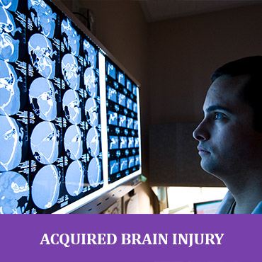 GPD & Co. Lawyers - Representing acquired brain injury victims